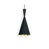 Подвесной светильник Beat Tall Led