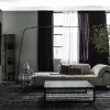 Торшер - Торшер Stealth - Cattelan Italia