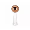 Ваза Tank Vase Stem