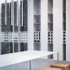 Кухня - Кухня Ii Composizione - The Cut (Record)