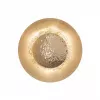 Бра Eclipse Wall Light 9700