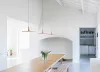 Подвесной светильник - Подвесной Светильник Skan 0270 - Vibia