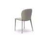 Стул - Стул Nancy - Cattelan Italia