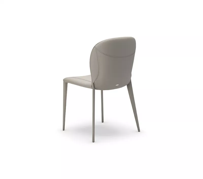 Стул - Стул Nancy - Cattelan Italia