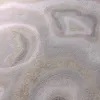 Ковёр Mariposa