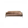 Диван Love Seat Olimpia