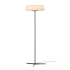 Торшер Dama 3230