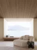 Шезлонг - Шезлонг Cloud - Gallotti&Radice