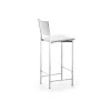 Барный cтул Alessio Stool