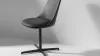 Офисный стул - Стул Itala Office - Bonaldo