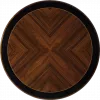 Обеденный стол - Обеденный Стол Luigi Mg1125 - OAK