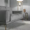 Журнальный столик - Журнальный Столик One - Zanaboni