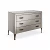 Комод Adone Chest Of Drawers