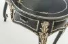 Письменный стол - Письменный Стол Rococo Mg1326 - OAK
