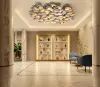 Бра - Бра Mastery Wall Light 9300 - Castro Lighting