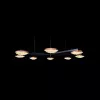 Подвесной Светильник Origo Star