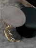 Журнальный столик - Журнальный Cтолик Martin - Longhi