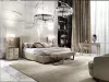 Кровать - Кровать Coco - DV Home