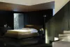 Кровать Belt 160_Bed