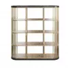 Библиотека Grace Bookshelf