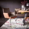 Стул - Стул 1201 Wiing - Koinor