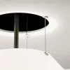 Подвесной светильник - Подвесной Светильник Flamingo 1570 - Vibia