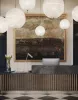 Подвесной светильник - Подвесной Светильник Postkrisi 65 - Catellani & Smith