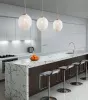 Подвесной светильник - Подвесной Светильник Stone 7801/ s - Patrizia Volpato