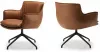 Стул - Стул Ronda lounge - Cattelan Italia