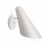 Бра I.cono 0720
