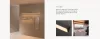 Бра - Бра Spa 5993 - Vibia