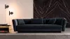 Диван - Диван Seymour - Minotti