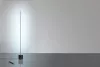 Настольная лампа - Настольная Лампа Light Stick T - Catellani & Smith
