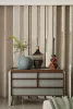 Комод - Комод Joel chest of drawers - Turri