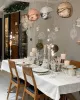 Подвесной светильник - Подвесной светильник Melt Led - Tom Dixon