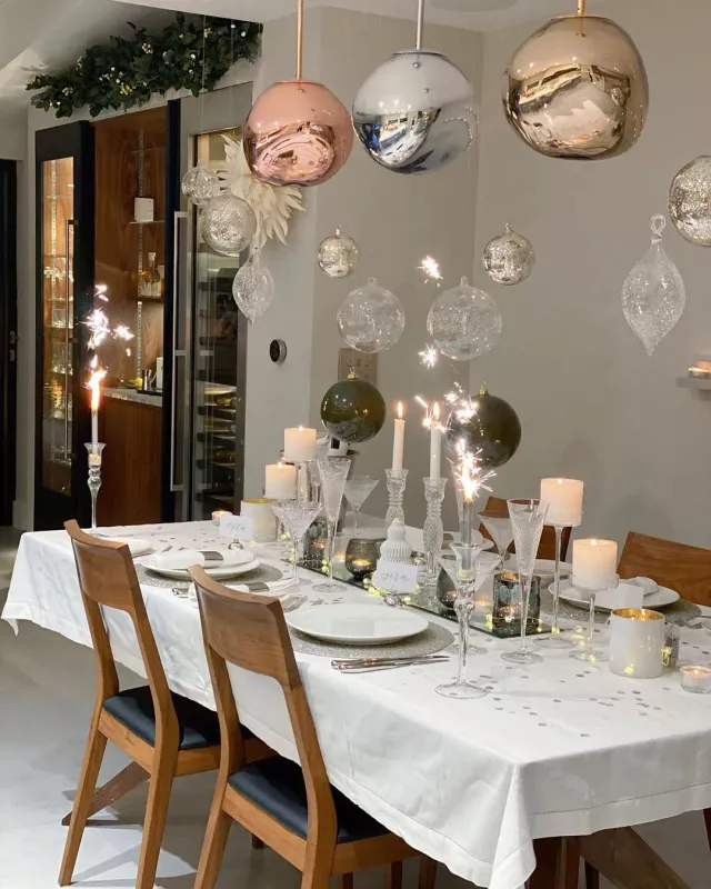 Подвесной светильник - Подвесной светильник Melt Led - Tom Dixon