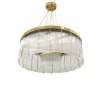 Подвесной светильник - Подвесной светильник Pharo Suspension - Luxxu