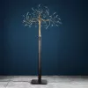 Торшер Albero Della Luce