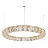 Подвесной Светильник Leviev Suspension 9850.150