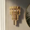 Бра - Бра Skylar Wall Light 9871 - Castro Lighting
