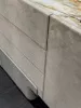 Комод - Комод Do - Longhi