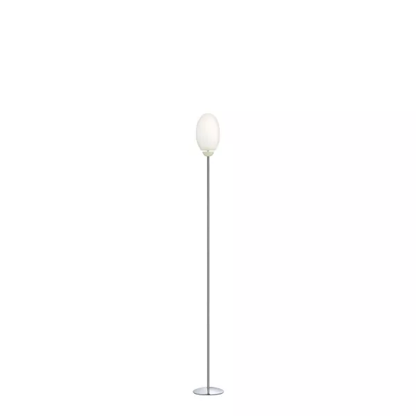 Торшер Brera Floor 2 F1411057