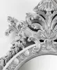 Зеркало - Зеркало Giorgio Ii Mg5121 - OAK