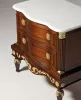 Прикроватная тумба - Прикроватная тумба Neoclassico Mg6306/ 1 - OAK