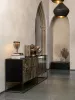 Буфет - Буфет Coral - Tonin Casa