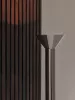 Торшер - Торшер TORRES - CTO Lighting