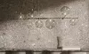 Подвесной светильник - Подвесной светильник Bloom - Cattelan Italia