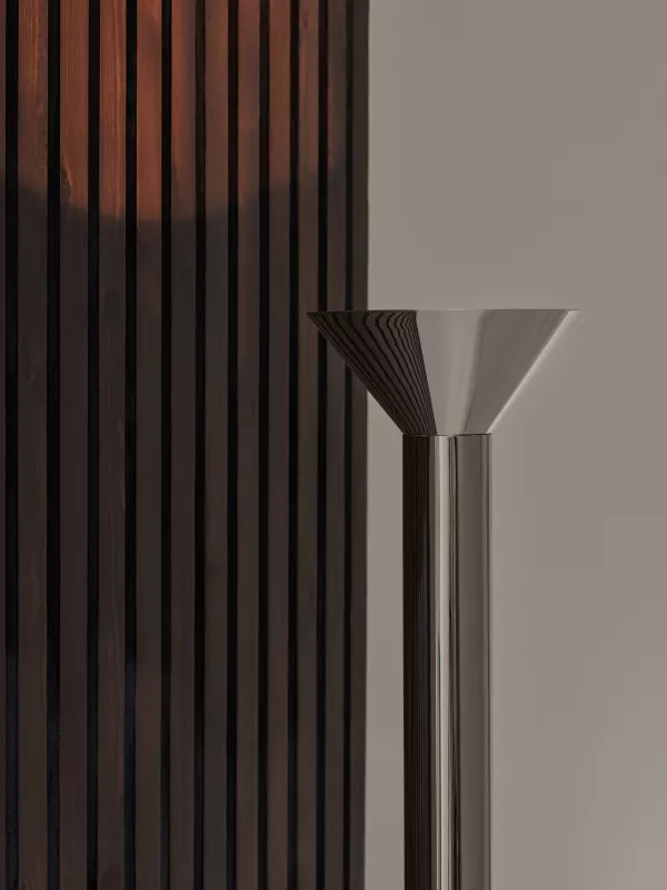 Торшер - Торшер TORRES - CTO Lighting