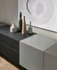 Комод - Комод модульный Domino Componibile - Sangiacomo