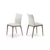 Стул - Стул Arcadia - Cattelan Italia